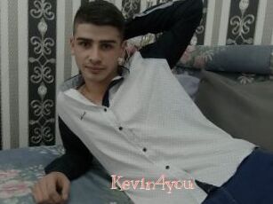 Kevin4you