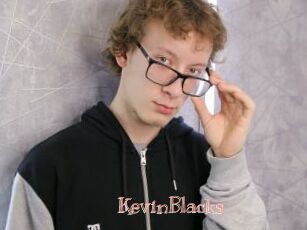KevinBlacks