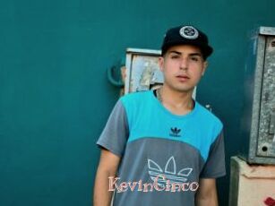 KevinCinco
