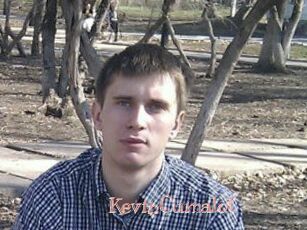 KevinCumalot