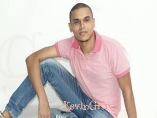 KevinGray
