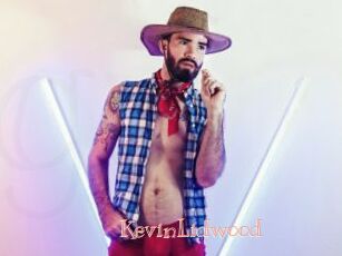 KevinLidwood