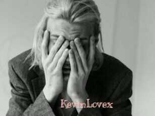 KevinLovex