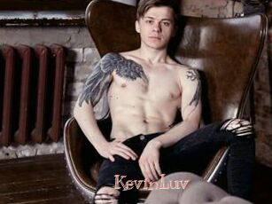 KevinLuv
