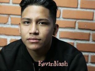 KevinNash