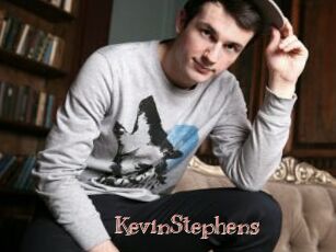 KevinStephens