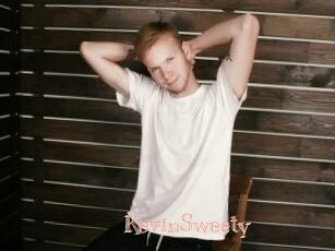 KevinSweety