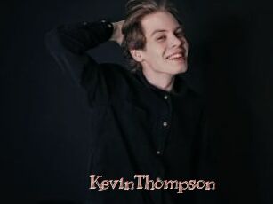 KevinThompson