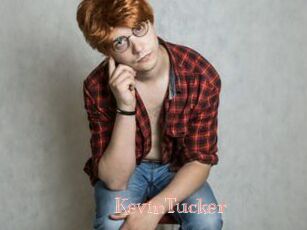 KevinTucker