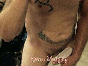 Kevin_Murphy