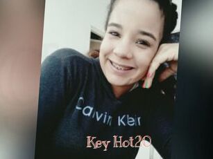 Key_Hot20
