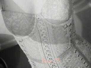 Kez_23