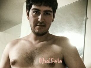 KhalPete