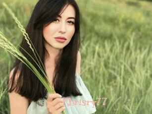 Khrisry77
