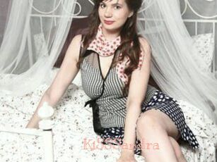 KiSSSandra