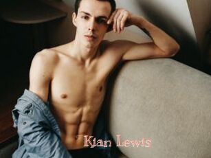 Kian_Lewis