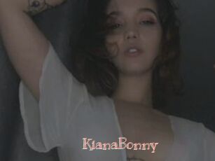 KianaBonny