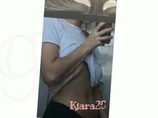 Kiara25