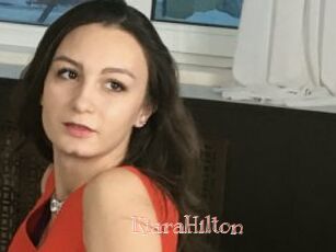 KiaraHilton