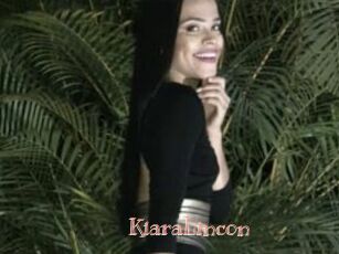 KiaraLincon