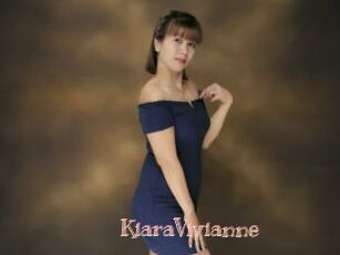 KiaraVivianne