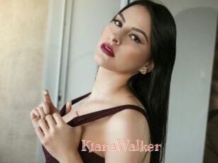 KiaraWalker