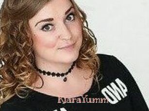 KiaraYumm
