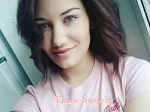 Kiara_Sweety