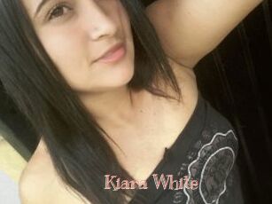 Kiara_White