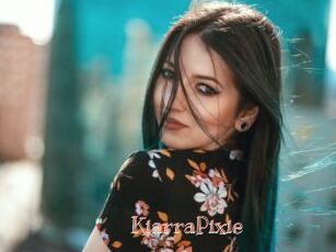 KiarraPixie