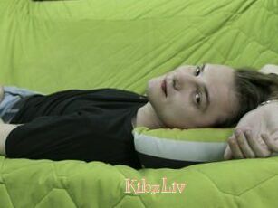 KibzLiv