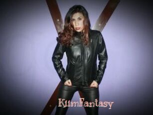 KiimFantasy