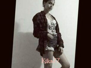 Kika77