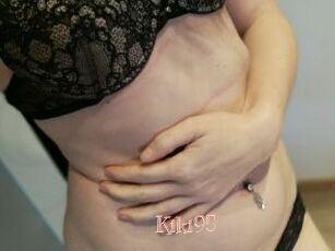 Kiki95