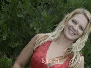 Kiki_21