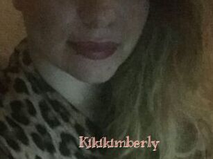 Kikikimberly