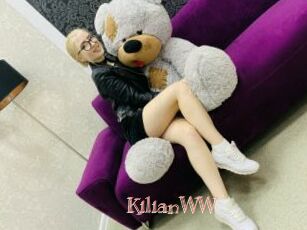 KilianWW