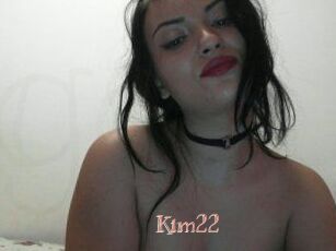 Kim22
