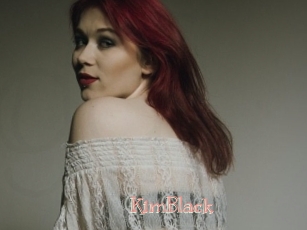 KimBlack