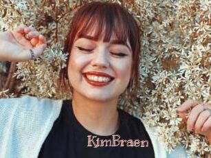 KimBraen