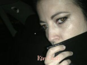 KimCash