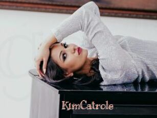 KimCatrole