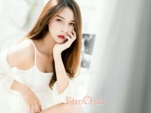 KimChui