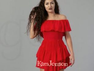KimJonson