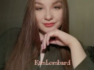 KimLombard