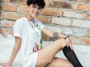 KimRook