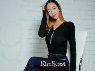 KimRossi