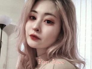 Kim_Jisoo