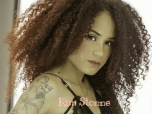 Kim_Stonne