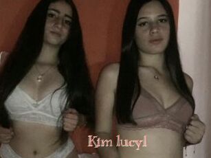 Kim_lucy1